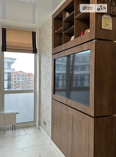 Квартира на вул. Університетська 3/3 в Києві, ID 229148, фото №8