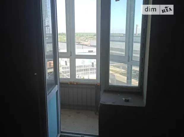 Квартира на пл. Павленківська, 3В в Полтаві, ID 273285, фото №11