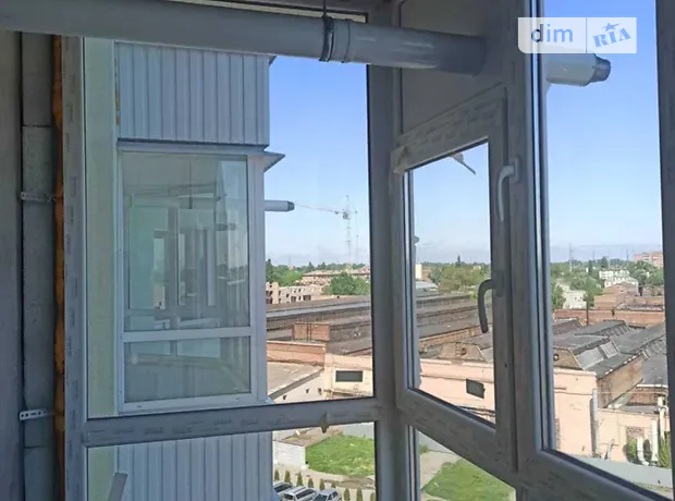 Квартира на пл. Павленківська, 3В в Полтаві, ID 273285, фото №12