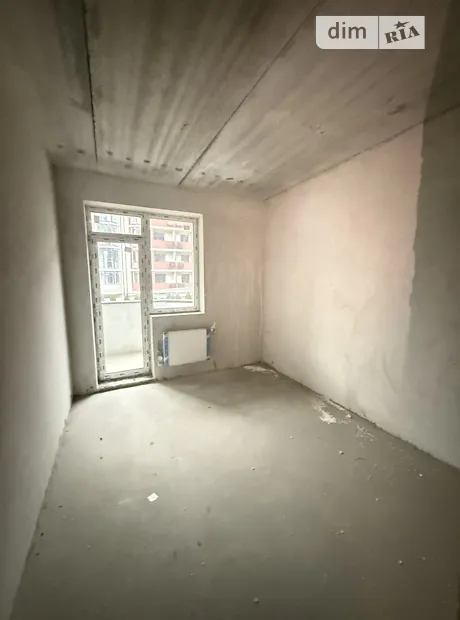 Квартира на вул. Сімейна, 3 в Києві, ID 311070, фото №11