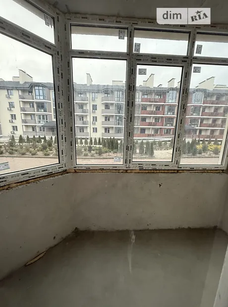 Квартира на вул. Сімейна, 3 в Києві, ID 311070, фото №15