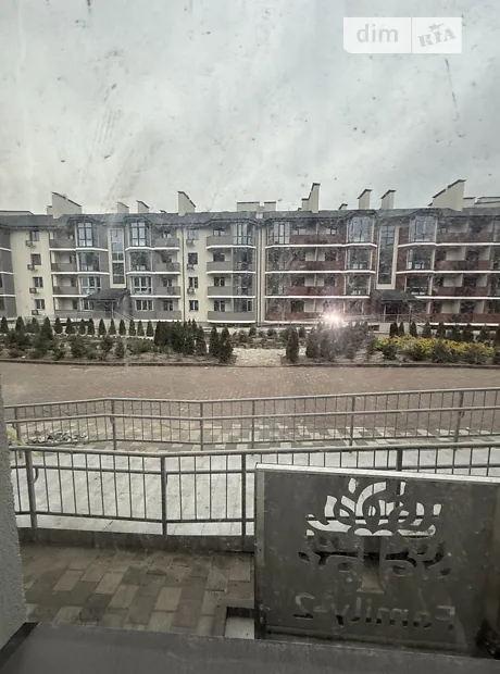 Квартира на вул. Сімейна, 3 в Києві, ID 311070, фото №16