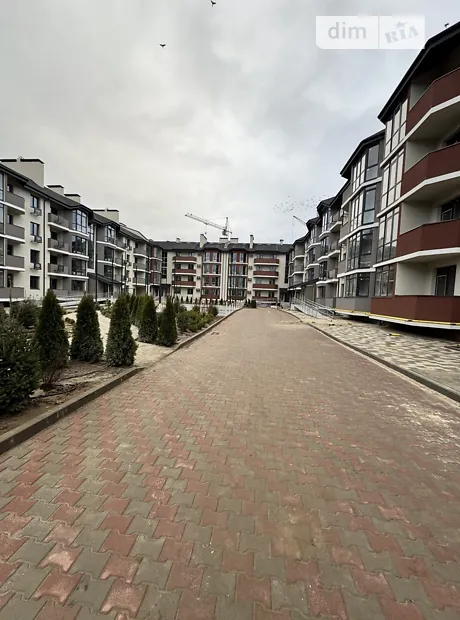 Квартира на вул. Сімейна, 3 в Києві, ID 311070, фото №3