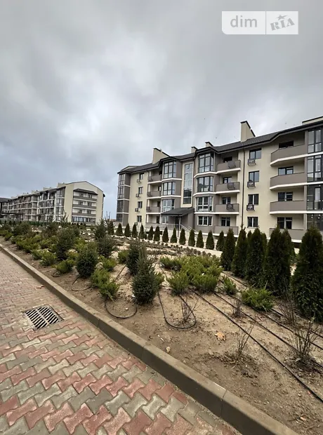 Квартира на вул. Сімейна, 3 в Києві, ID 311070, фото №6