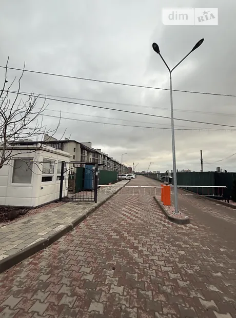 Квартира на вул. Сімейна, 3 в Києві, ID 311070, фото №8