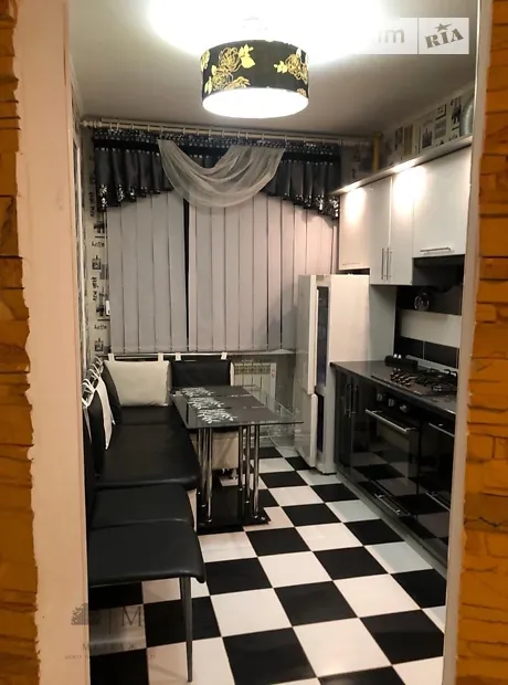 Квартира на вул. Висока в Києві, ID 239712, фото №2
