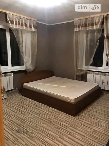 Квартира на вул. Висока в Києві, ID 239712, фото №11