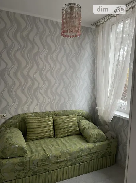 Квартира на вул. Висока в Києві, ID 239712, фото №14