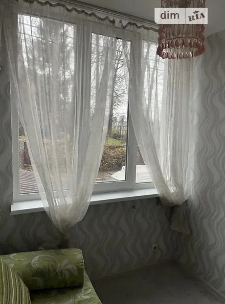 Квартира на вул. Висока в Києві, ID 239712, фото №15