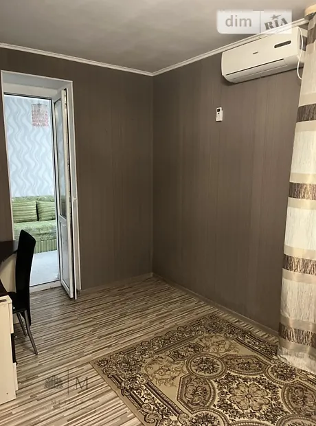 Квартира на вул. Висока в Києві, ID 239712, фото №17