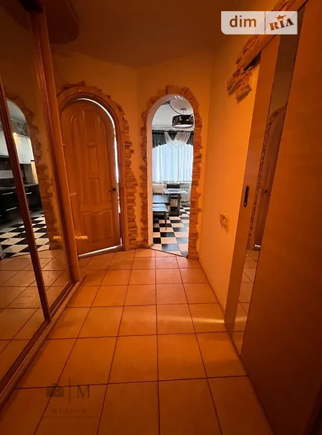 Квартира на вул. Висока в Києві, ID 239712, фото №18