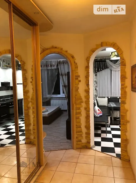 Квартира на вул. Висока в Києві, ID 239712, фото №3