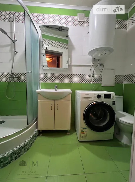 Квартира на вул. Висока в Києві, ID 239712, фото №23