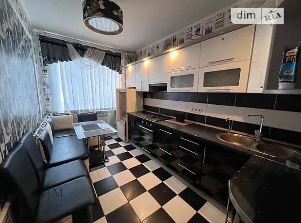 Квартира на вул. Висока в Києві, ID 239712, фото №24