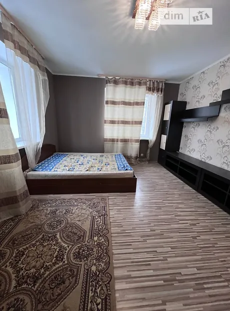Квартира на вул. Висока в Києві, ID 239712, фото №26