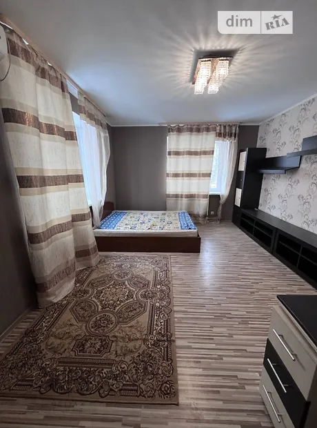Квартира на вул. Висока в Києві, ID 239712, фото №27