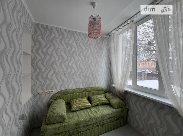 Квартира на вул. Висока в Києві, ID 239712, фото №28