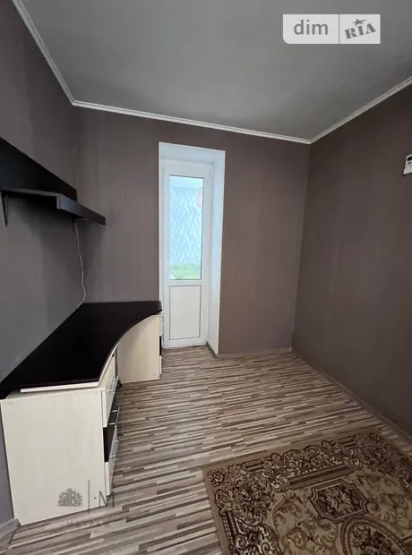 Квартира на вул. Висока в Києві, ID 239712, фото №30