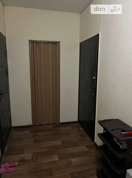 Квартира на вул. Висока в Києві, ID 239712, фото №4