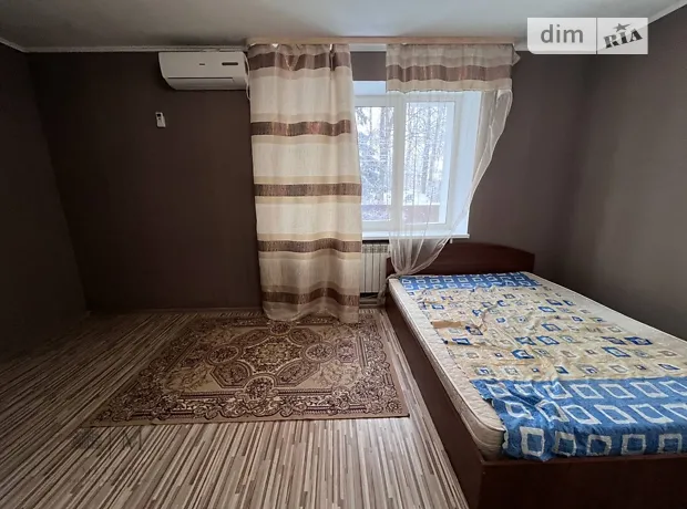 Квартира на вул. Висока в Києві, ID 239712, фото №31
