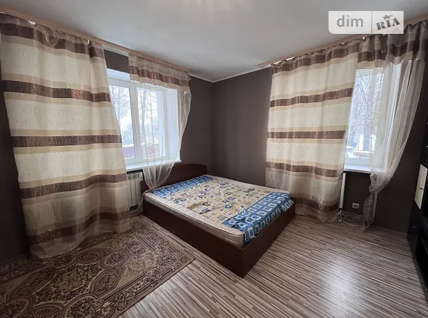Квартира на вул. Висока в Києві, ID 239712, фото №32