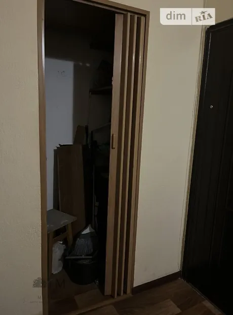 Квартира на вул. Висока в Києві, ID 239712, фото №5