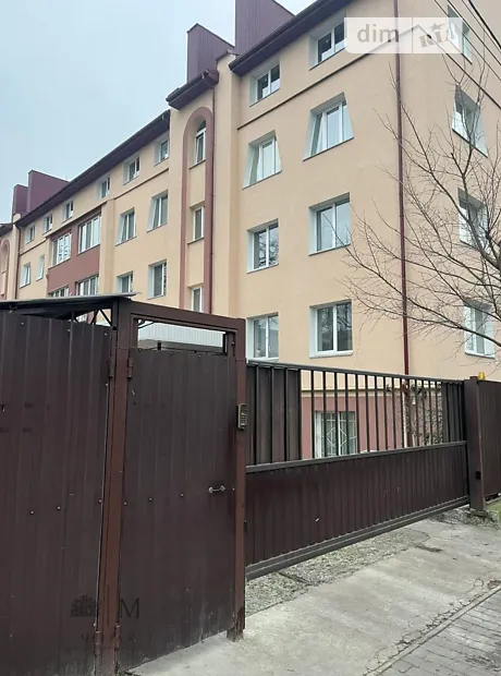 Квартира на вул. Висока в Києві, ID 239712, фото №6