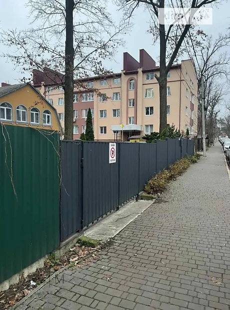 Квартира на вул. Висока в Києві, ID 239712, фото №8