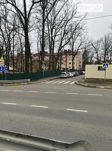 Квартира на вул. Висока в Києві, ID 239712, фото №9