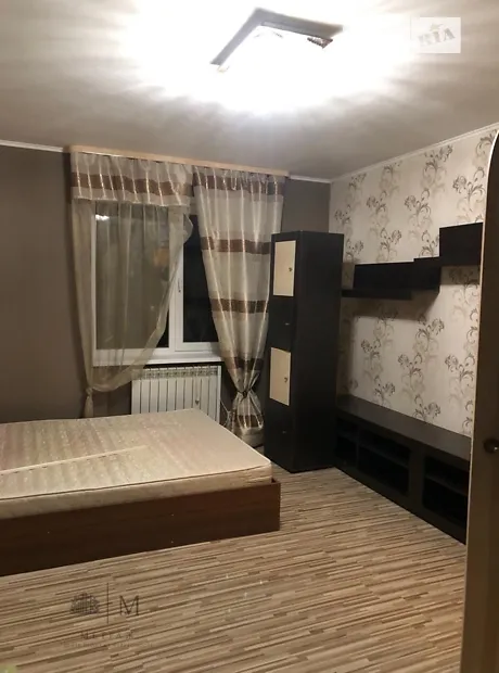 Квартира на вул. Висока в Києві, ID 239712, фото №10