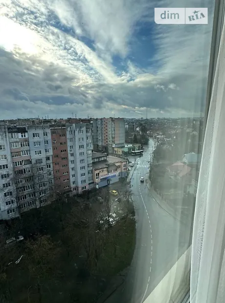 Квартира на вул. Миру в Івано-Франківську, ID 199815, фото №6