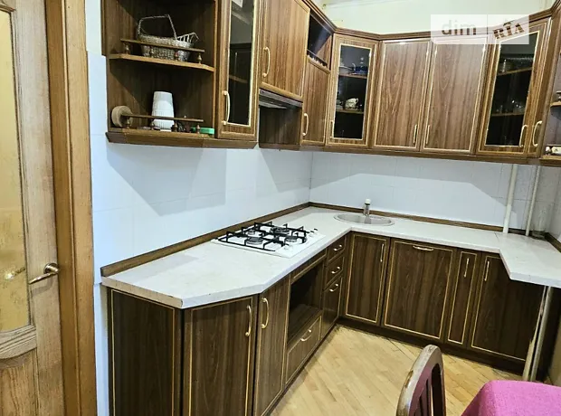 Квартира на вул. Б. Хмельницького, 4 в Запоріжжі, ID 178758, фото №2