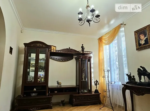 Квартира на вул. Б. Хмельницького, 4 в Запоріжжі, ID 178758, фото №12