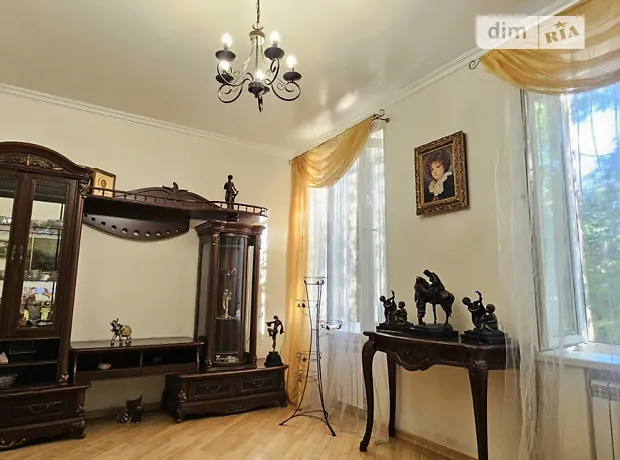 Квартира на вул. Б. Хмельницького, 4 в Запоріжжі, ID 178758, фото №13