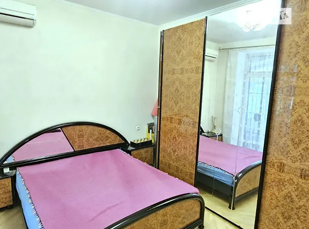 Квартира на вул. Б. Хмельницького, 4 в Запоріжжі, ID 178758, фото №14