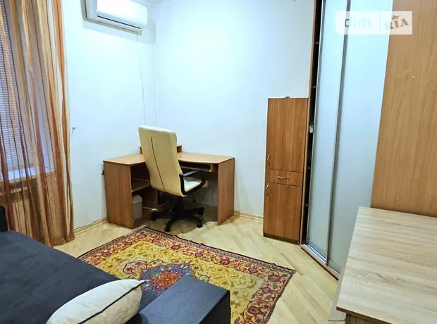 Квартира на вул. Б. Хмельницького, 4 в Запоріжжі, ID 178758, фото №18