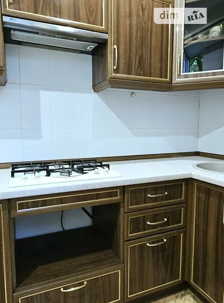 Квартира на вул. Б. Хмельницького, 4 в Запоріжжі, ID 178758, фото №3