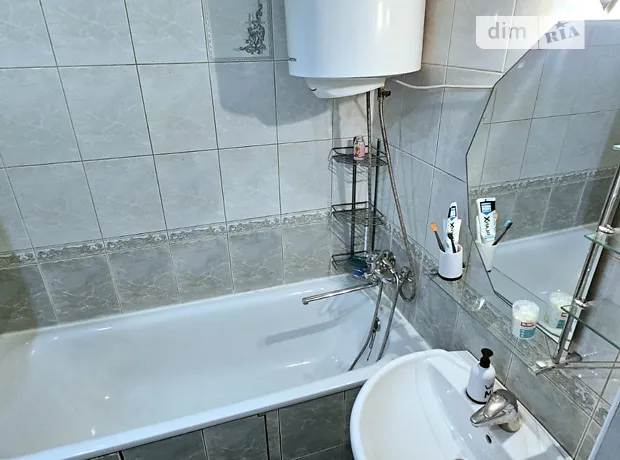 Квартира на вул. Б. Хмельницького, 4 в Запоріжжі, ID 178758, фото №23