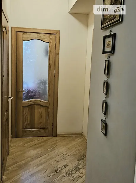 Квартира на вул. Б. Хмельницького, 4 в Запоріжжі, ID 178758, фото №25