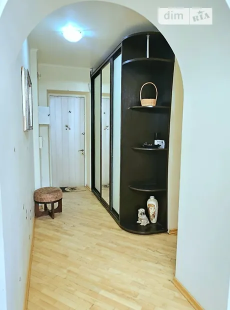 Квартира на вул. Б. Хмельницького, 4 в Запоріжжі, ID 178758, фото №26