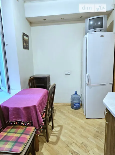 Квартира на вул. Б. Хмельницького, 4 в Запоріжжі, ID 178758, фото №4