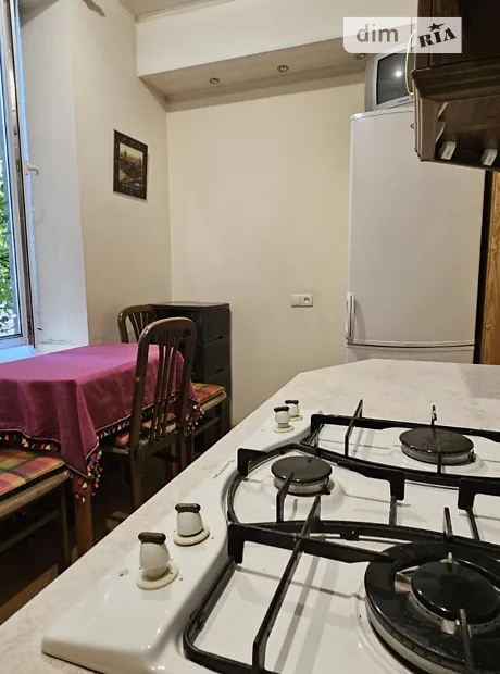 Квартира на вул. Б. Хмельницького, 4 в Запоріжжі, ID 178758, фото №5