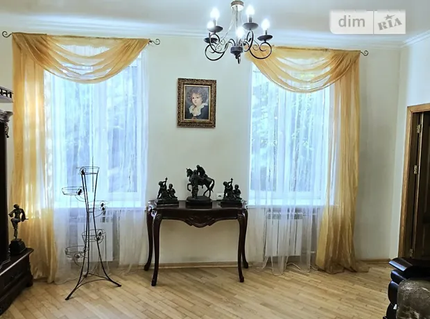 Квартира на вул. Б. Хмельницького, 4 в Запоріжжі, ID 178758, фото №7