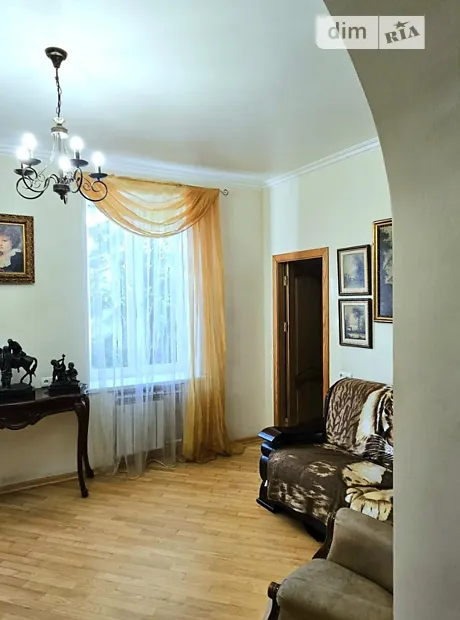 Квартира на вул. Б. Хмельницького, 4 в Запоріжжі, ID 178758, фото №8