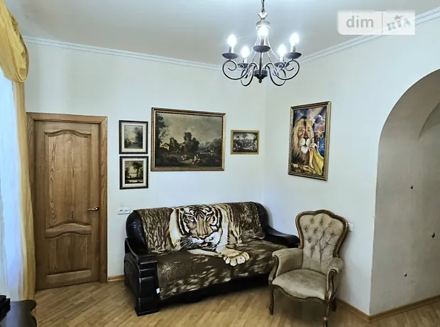 Квартира на вул. Б. Хмельницького, 4 в Запоріжжі, ID 178758, фото №9