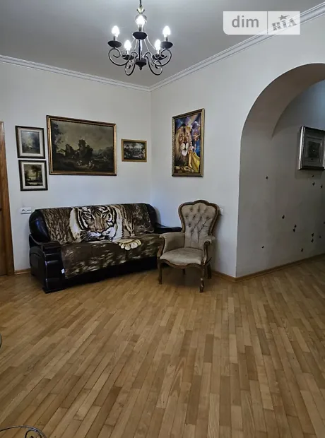 Квартира на вул. Б. Хмельницького, 4 в Запоріжжі, ID 178758, фото №10
