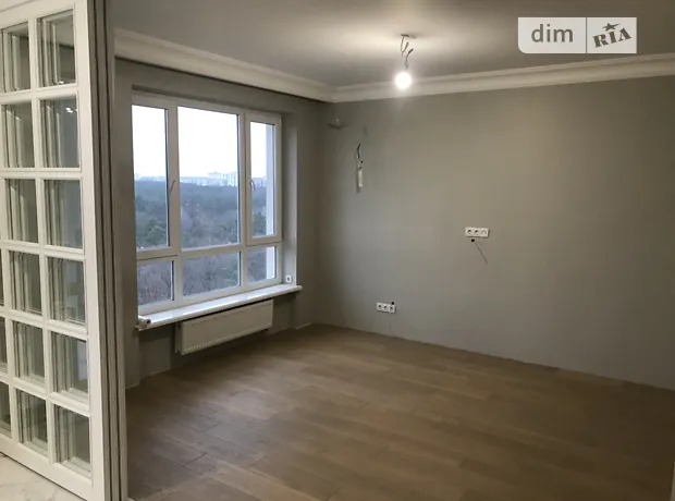 Квартира на вул. Воскресенська в Києві, ID 207056, фото №1