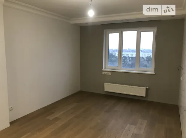 Квартира на вул. Воскресенська в Києві, ID 207056, фото №2