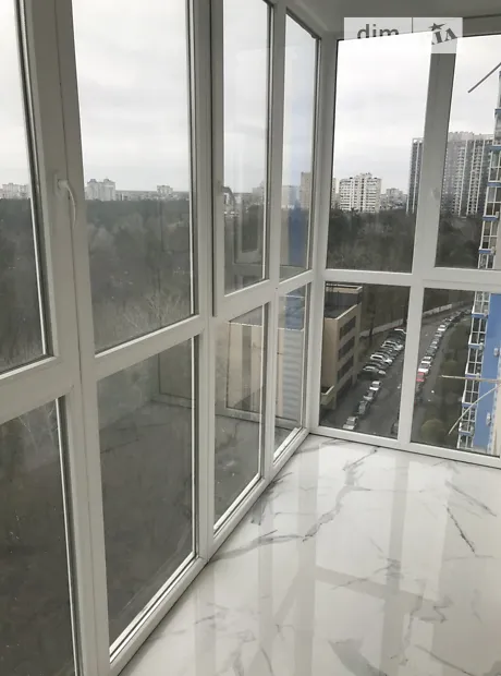 Квартира на вул. Воскресенська в Києві, ID 207056, фото №11