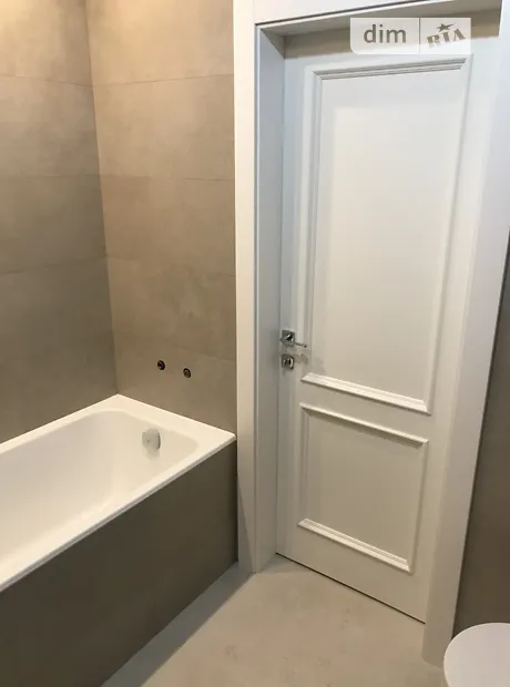 Квартира на вул. Воскресенська в Києві, ID 207056, фото №15